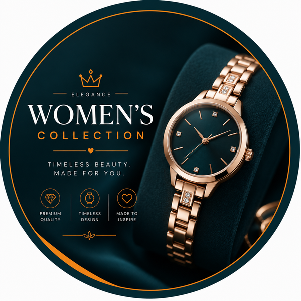Womens