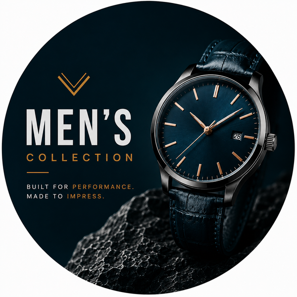 Mens