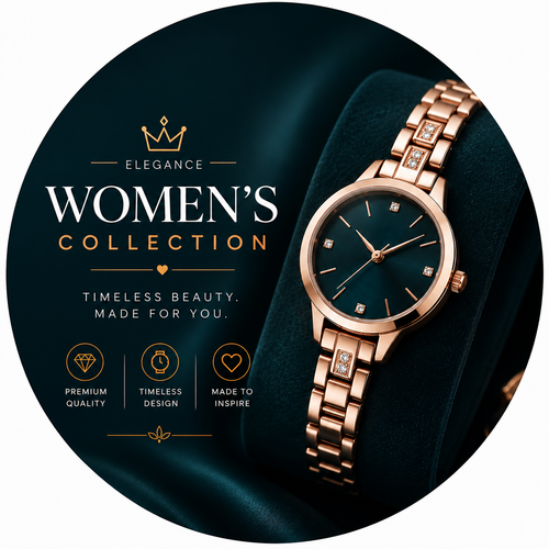 Womens