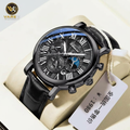 *CHENXI Original Watch*